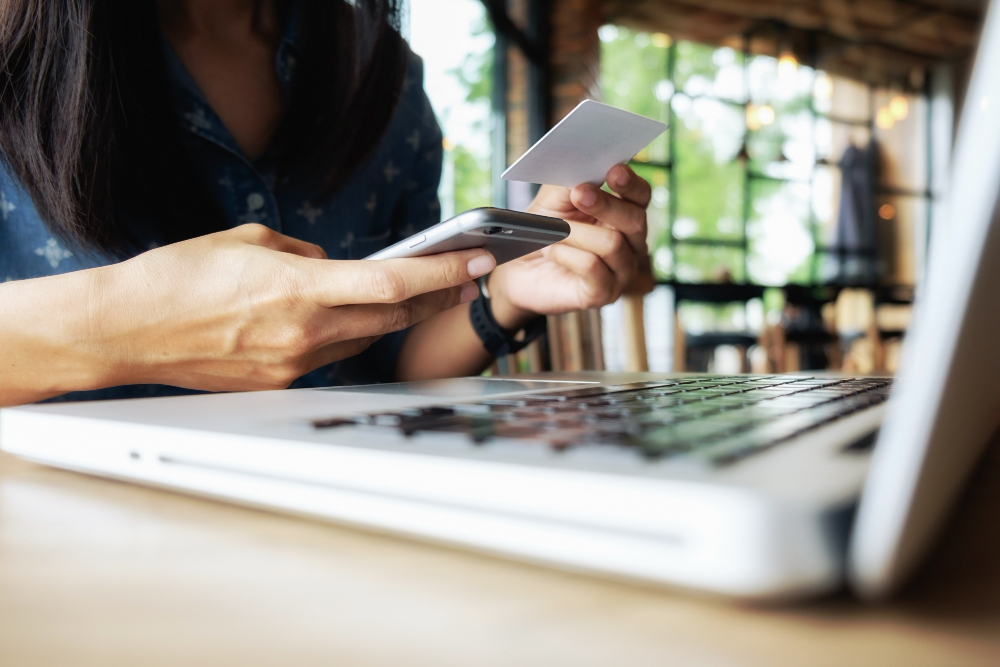 Tarif création boutique Prestashop avec système paiement Boutique Prestashop paiement en ligne